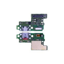 Charging Board Huawei P10 Lite Charging Board Huawei P10 Lite